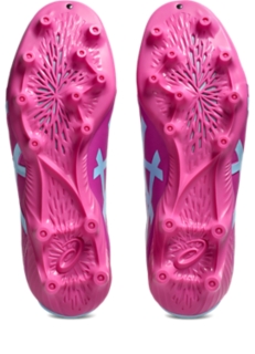 LETHAL FLASH IT 3, Image 7 of 8