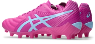 LETHAL FLASH IT 3, Digital Sakura/Arctic Sky 3