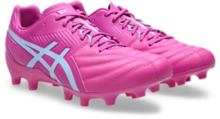 LETHAL FLASH IT 3, Digital Sakura/Arctic Sky 2