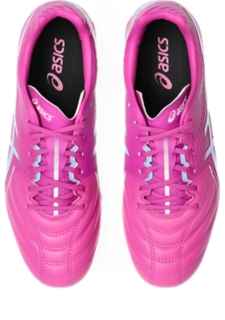 LETHAL FLASH IT 3, Image 6 of 8