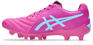 LETHAL FLASH IT 3, Image 4 of 8