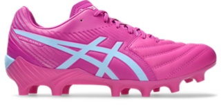 Digital Sakura/Arctic Sky