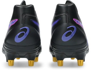 LETHAL RELENTLESS、画像 5 / 8