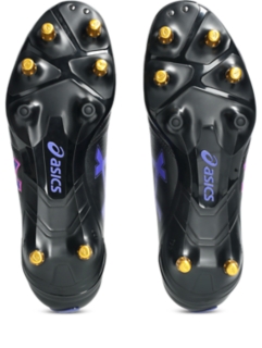 LETHAL RELENTLESS、画像 7 / 8