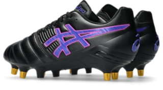 LETHAL RELENTLESS, Black/Cobalt Burst 3