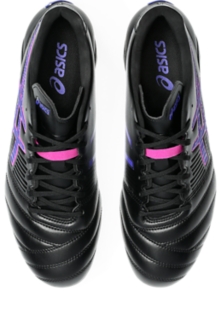 LETHAL RELENTLESS、画像 6 / 8