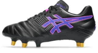 LETHAL RELENTLESS、画像 8 / 8