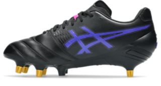 LETHAL RELENTLESS、画像 4 / 8