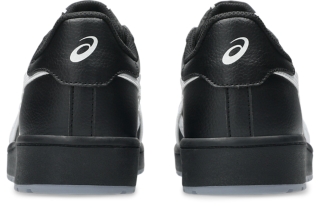 JAPAN S GOLF, Image 5 of 8