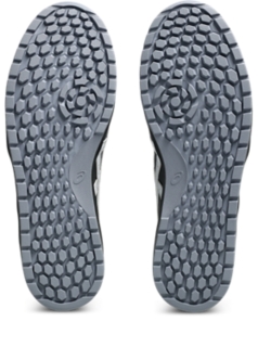 JAPAN S GOLF, Image 7 of 8