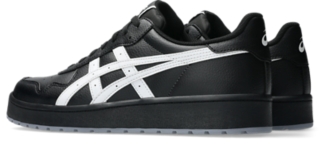 JAPAN S GOLF, Image 3 of 8