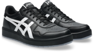 JAPAN S GOLF, Image 2 of 8