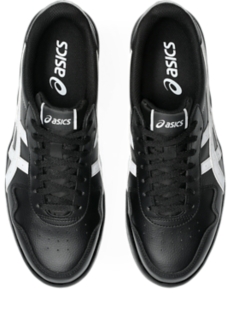 JAPAN S GOLF, Image 6 of 8