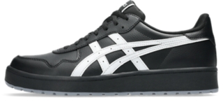 JAPAN S GOLF, Image 8 of 8