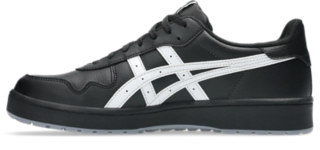 JAPAN S GOLF, Image 4 of 8