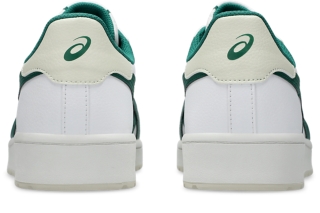 JAPAN S GOLF | Men | White/Midnight | Men's Golf Shoes | ASICS Australia