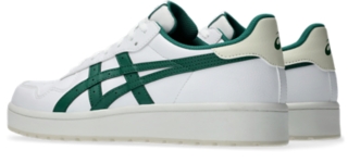 JAPAN S GOLF | Men | White/Midnight | Men's Golf Shoes | ASICS Australia