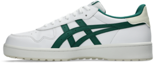 JAPAN S GOLF