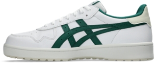 JAPAN S GOLF | Men | White/Midnight | Men's Golf Shoes | ASICS Australia