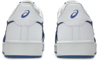 JAPAN S GOLF, Image 5 of 8