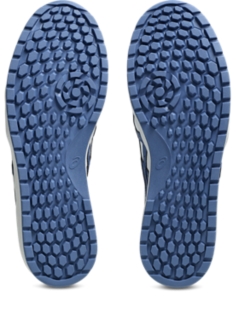 JAPAN S GOLF, Image 7 of 8