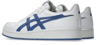 JAPAN S GOLF, White/Blueberry 3