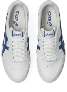 JAPAN S GOLF, Image 6 of 8