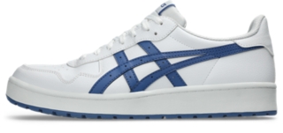 JAPAN S GOLF, Image 8 of 8