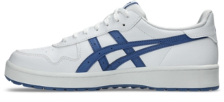 JAPAN S GOLF, Image 4 of 8