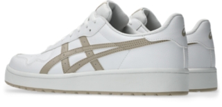 JAPAN S GOLF, Image 3 of 8