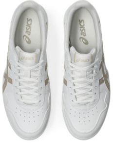 JAPAN S GOLF, Image 6 of 8