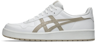 JAPAN S GOLF, Image 8 of 8