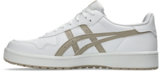 JAPAN S GOLF, Image 4 of 8