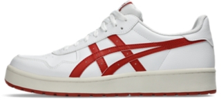 JAPAN S GOLF | White/Spice Latte | ゴルフ | 【ASICS公式】