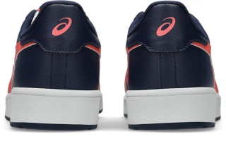 JAPAN S GOLF, Image 5 of 8