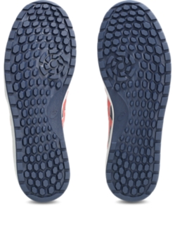 JAPAN S GOLF, Image 7 of 8