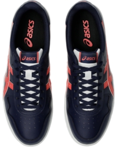 JAPAN S GOLF, Image 6 of 8