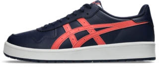 JAPAN S GOLF, Image 8 of 8