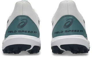 FIELD SPEED FF 2, Afbeelding 5 van 8
