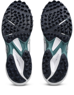 FIELD SPEED FF 2, Afbeelding 7 van 8