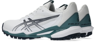 FIELD SPEED FF 2, White/Midnight 3