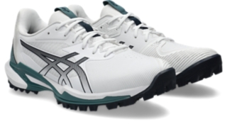 FIELD SPEED FF 2, White/Midnight 2