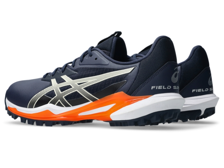 FIELD SPEED FF 2 thumbnail