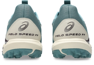 FIELD SPEED FF 2, Image 5 of 8