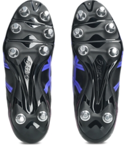 LETHAL TACKLE、画像 7 / 8