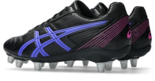 LETHAL TACKLE、画像 3 / 8