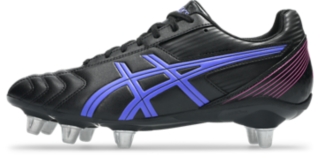 LETHAL TACKLE、画像 8 / 8