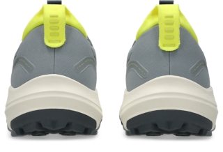 GEL-KAYANO ACE 3, Image 5 of 8