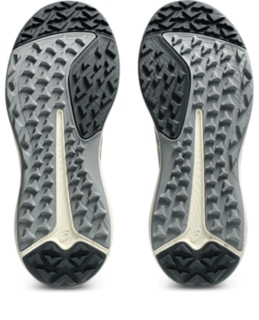 GEL-KAYANO ACE 3, Image 7 of 8