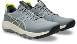 GEL-KAYANO ACE 3